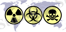 https://upload.wikimedia.org/wikipedia/commons/thumb/1/1d/WMD_world_map.svg/230px-WMD_world_map.svg.png