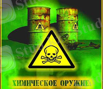 http://x-true.info/uploads/posts/2015-08/1440720153_5003120.jpg