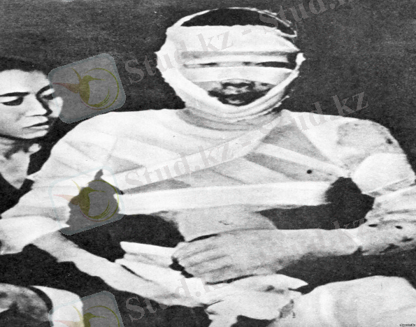 http://gdb.rferl.org/3903D52A-D73D-4DC5-8C43-0DEFCBE8D13C_w974_n_s.jpg