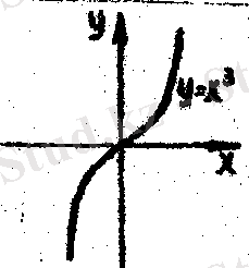I:\..\AppData\Local\Temp\FineReader11.00\media\image2.png