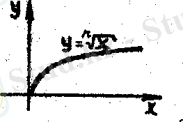 I:\..\AppData\Local\Temp\FineReader11.00\media\image3.png