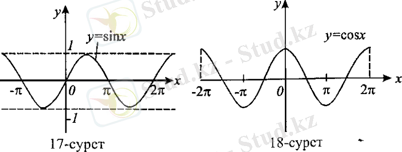 G:\..\AppData\Local\Temp\FineReader11.00\media\image11.png