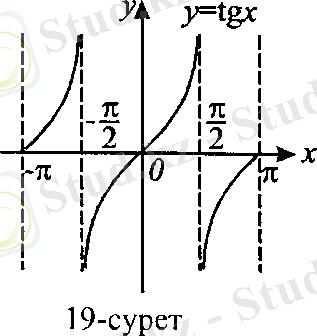 G:\..\AppData\Local\Temp\FineReader11.00\media\image3.png