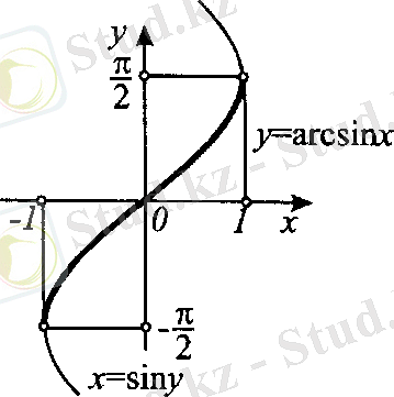 G:\..\AppData\Local\Temp\FineReader11.00\media\image2.png