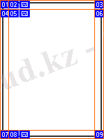 mhtml:file://C:\Documents%20and%20Settings\User\Рабочий%20стол\дипл_Каламкас517\HTML2\Декоративтік%20жақтау.mht!../Documents and Settings/User/Рабочий стол/RTF Новый/images/slices.gif
