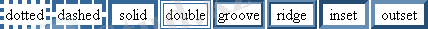 mhtml:file://C:\Documents%20and%20Settings\User\Рабочий%20стол\дипл_Каламкас517\HTML2\Декоративтік%20жақтау.mht!../Documents and Settings/User/Рабочий стол/RTF Новый/images/border_style.gif