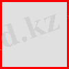 mhtml:file://C:\Documents%20and%20Settings\User\Рабочий%20стол\дипл_Каламкас517\HTML2\Жақтау%20құру.mht!../Documents and Settings/User/Рабочий стол/RTF Новый/images/border_ie.gif