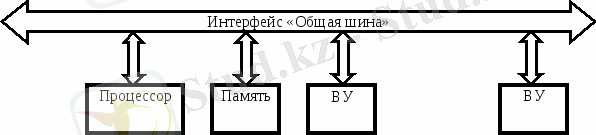 http://kk.convdocs.org/pars_docs/refs/15/14267/14267_html_43accc5e.gif