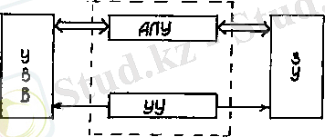 http://kk.convdocs.org/pars_docs/refs/15/14267/14267_html_m50f1b78e.png
