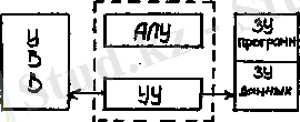 http://kk.convdocs.org/pars_docs/refs/15/14267/14267_html_541dd88b.png