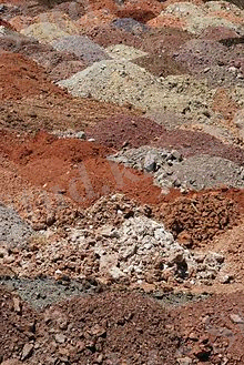 http://upload.wikimedia.org/wikipedia/commons/thumb/c/c2/Waste_July_2010-2.jpg/220px-Waste_July_2010-2.jpg