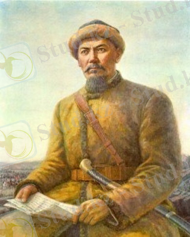 http://abai.kz/public/upload/images/298bf5c4a15d05591c72c965f68e6487.jpg