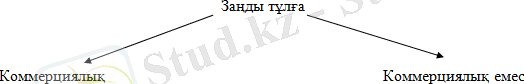Screenshot_1