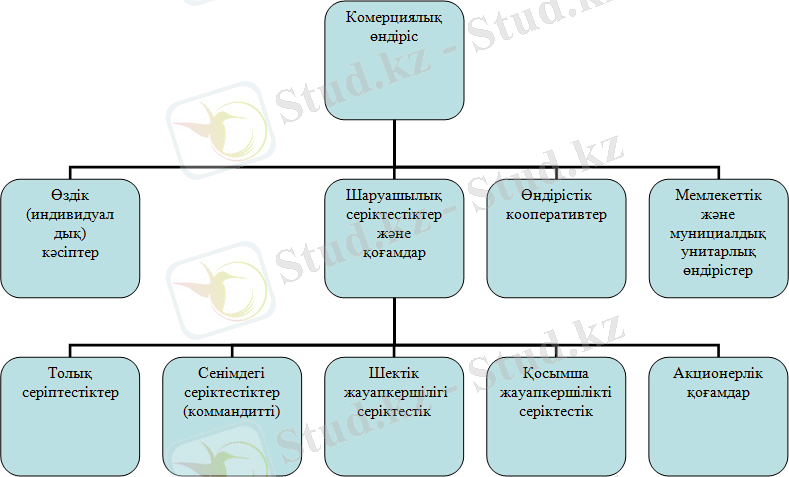 Screenshot_2