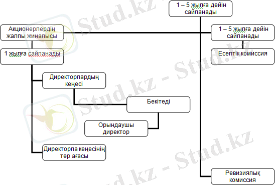 Screenshot_3