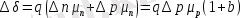 http://www.studfiles.ru/html/2706/728/html_OAxogGCM2o.HHZC/htmlconvd-t0lWa1_html_m28da17e3.gif