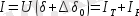 http://www.studfiles.ru/html/2706/728/html_OAxogGCM2o.HHZC/htmlconvd-t0lWa1_html_m2a0449bf.gif
