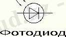 C:\Users\User\Desktop\fotodiod.gif