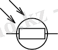 C:\Users\User\Desktop\220px-Photoresistor_svg.png