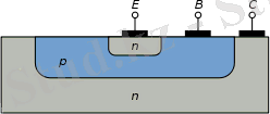http://upload.wikimedia.org/wikipedia/commons/thumb/e/ed/Npn_bjt_cross_section.svg/250px-Npn_bjt_cross_section.svg.png