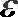 http://konspekta.net/studopediaorg/baza7/1331099267621.files/image603.png