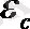 http://konspekta.net/studopediaorg/baza7/1331099267621.files/image607.png
