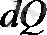 http://konspekta.net/studopediaorg/baza7/1331099267621.files/image608.png