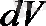 http://konspekta.net/studopediaorg/baza7/1331099267621.files/image610.png