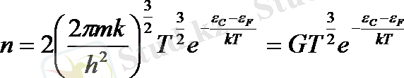 http://konspekta.net/studopediaorg/baza7/1331099267621.files/image613.png
