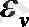 http://konspekta.net/studopediaorg/baza7/1331099267621.files/image615.png