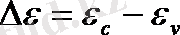 http://konspekta.net/studopediaorg/baza7/1331099267621.files/image618.png