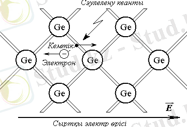 https://lh6.googleusercontent.com/skrdLeMXCJFdTohtgT15jIYlvTfXjkBGJh-k-uCak4ssVSLDcJeEsGxktG7E_xbbiPSRwYwMkmL3SpnIxiMrJyz8OWoVSlhunRQgTSie8-7WwdTMa6eaHl4C091rVeQM5oL6cyS27oE
