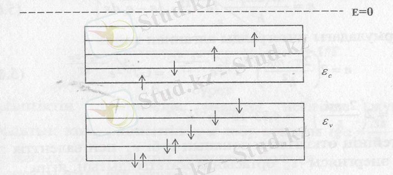 http://konspekta.net/studopediaorg/baza7/1331099267621.files/image601.png