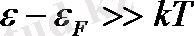 http://konspekta.net/studopediaorg/baza7/1331099267621.files/image602.png