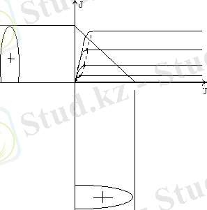 http://www.studfiles.ru/html/2706/776/html_WeFgtDUo2k.5VHE/htmlconvd-s2HCy7_html_266bc272.png