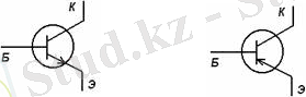 http://konspekta.net/bazaimg/386961259658.files/image038.jpg