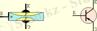 http://www.studfiles.ru/html/2706/728/html_WnbL5gaMdc.MTlA/htmlconvd-yJbWLY_html_m58ff73c.png