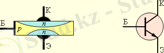 http://www.studfiles.ru/html/2706/728/html_WnbL5gaMdc.MTlA/htmlconvd-yJbWLY_html_5206ada1.png