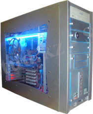 http://upload.wikimedia.org/wikipedia/commons/thumb/c/cc/Modified-pc-case.png/200px-Modified-pc-case.png