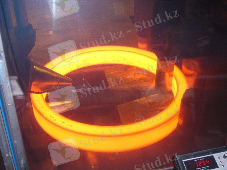 steel-forging-9d8fc