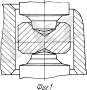 2914452-s