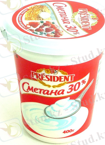 C:\Users\Абиш\Downloads\smetana-president-30-otzyvy-1408992294.jpg