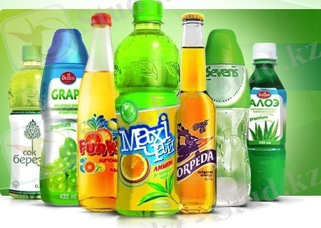 http://drinkinfo.ru/data/brands/323/brandsfRKetu_img.jpg