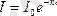http://ok-t.ru/helpiksorg/baza3/116671389017.files/image013.gif