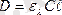 http://ok-t.ru/helpiksorg/baza3/116671389017.files/image031.gif