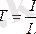 http://ok-t.ru/helpiksorg/baza3/116671389017.files/image035.gif