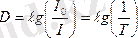 http://ok-t.ru/helpiksorg/baza3/116671389017.files/image037.gif