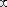 http://ok-t.ru/helpiksorg/baza3/116671389017.files/image039.gif