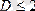 http://ok-t.ru/helpiksorg/baza3/116671389017.files/image041.gif