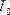 http://ok-t.ru/helpiksorg/baza3/116671389017.files/image015.gif